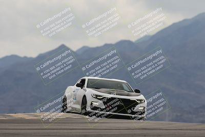 media/Jan-03-2026-SCCA SD (Sat) [[c9b9d14034]]/2-Intermediate Group/Session 3 (Turn 9)/